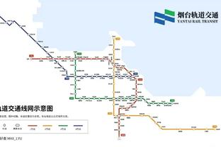 莫德里奇本场对阵马竞数据：1助攻2关键传球，评分7.6